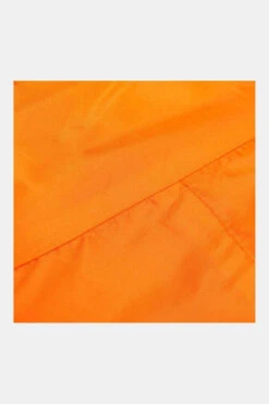 Mammut Eigerjoch Light In Jas 8 Mammut Eigerjoch Light In Jas -Jack Wolf Jassen Winkel b12acb0135 4141 04 nl