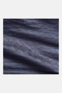 Mammut Eigerjoch Light In Jas 9 Mammut Eigerjoch Light In Jas -Jack Wolf Jassen Winkel b12acb0135 4141 05 nl