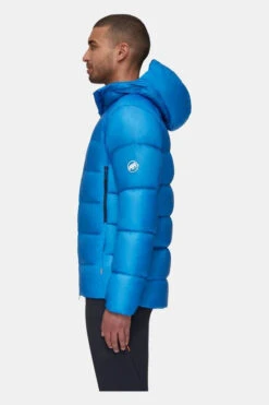 Jack Wolf Jassen Winkel -Jack Wolf Jassen Winkel b12acb0159 4242 02 nl