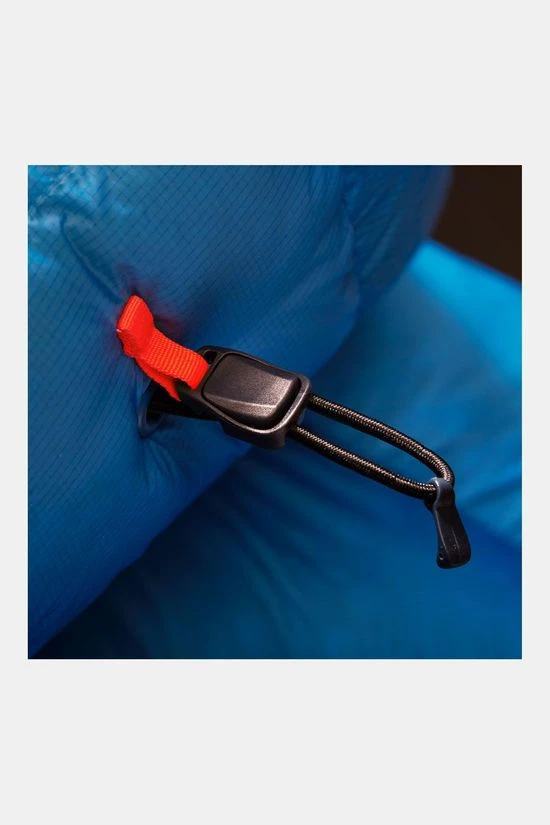 Mammut Meron In Hooded Jacket Men 6 Mammut Meron In Hooded Jacket Men - Afbeelding 6