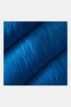 Mammut Meron In Hooded Jacket Men 13 Mammut Meron In Hooded Jacket Men -Jack Wolf Jassen Winkel b12acb0159 4242 07 nl