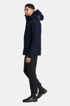 DIDRIKSONS Sebastian Usx Jkt 3 -Jack Wolf Jassen Winkel b12acb0161 4444 05 nl