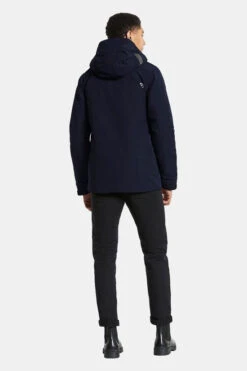 DIDRIKSONS Sebastian Usx Jkt 3 -Jack Wolf Jassen Winkel b12acb0161 4444 07 nl