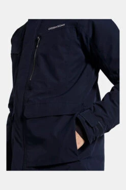 DIDRIKSONS Sebastian Usx Jkt 3 -Jack Wolf Jassen Winkel b12acb0161 4444 08 nl