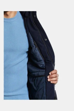 DIDRIKSONS Sebastian Usx Jkt 3 -Jack Wolf Jassen Winkel b12acb0161 4444 09 nl