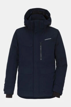 DIDRIKSONS Sebastian Usx Jkt 3 -Jack Wolf Jassen Winkel b12acb0161 4444 10 nl