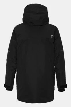 DIDRIKSONS Drew Usx Parka 6 31 DIDRIKSONS Drew Usx Parka 6 -Jack Wolf Jassen Winkel b12acb0162 7070 12 nl