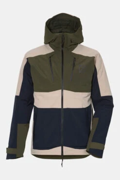 DIDRIKSONS Povel Usx Jkt -Jack Wolf Jassen Winkel b12acb0163 4444 09 nl