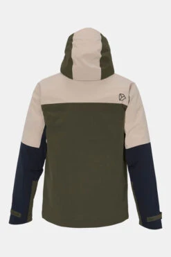 DIDRIKSONS Povel Usx Jkt -Jack Wolf Jassen Winkel b12acb0163 4444 10 nl