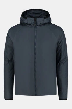 Virga Gevoerde Jas 25 Virga Gevoerde Jas -Jack Wolf Jassen Winkel b12acb0183 4141 01 nl