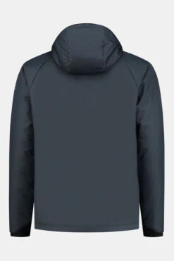 Virga Gevoerde Jas 27 Virga Gevoerde Jas -Jack Wolf Jassen Winkel b12acb0183 4141 02 nl