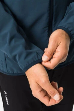 VAUDE Brenva Hybride Isolatiejas -Jack Wolf Jassen Winkel b12acb0192 4720 05 nl