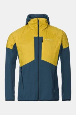 VAUDE Brenva Hybride Isolatiejas -Jack Wolf Jassen Winkel b12acb0192 4720 06 nl