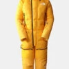 The North Face Himalayan Pak