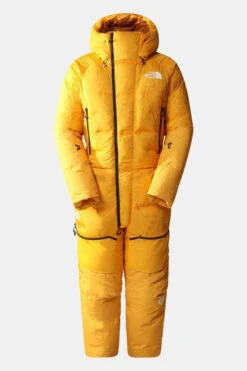 The North Face Himalayan Pak