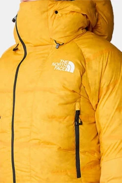 The North Face Himalayan Pak -Jack Wolf Jassen Winkel b12acb0218 2020 03 nl