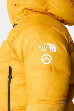 The North Face Himalayan Pak -Jack Wolf Jassen Winkel b12acb0218 2020 04 nl