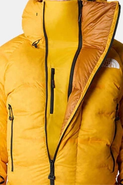 The North Face Himalayan Pak -Jack Wolf Jassen Winkel b12acb0218 2020 05 nl