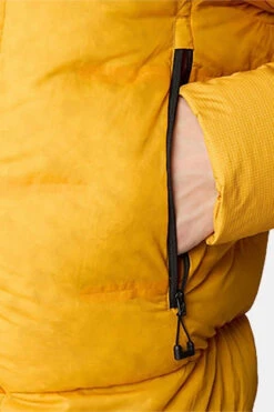 The North Face Himalayan Pak -Jack Wolf Jassen Winkel b12acb0218 2020 06 nl