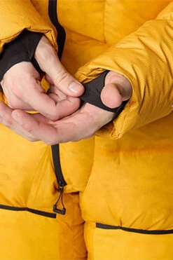 The North Face Himalayan Pak -Jack Wolf Jassen Winkel b12acb0218 2020 07 nl