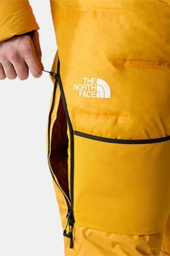 The North Face Himalayan Pak -Jack Wolf Jassen Winkel b12acb0218 2020 08 nl