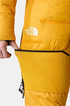 The North Face Himalayan Pak -Jack Wolf Jassen Winkel b12acb0218 2020 09 nl