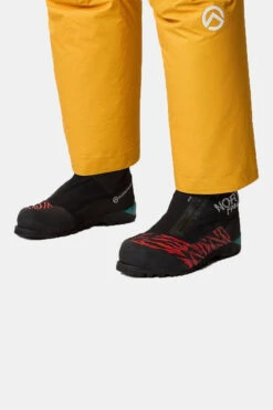 The North Face Himalayan Pak -Jack Wolf Jassen Winkel b12acb0218 2020 10 nl