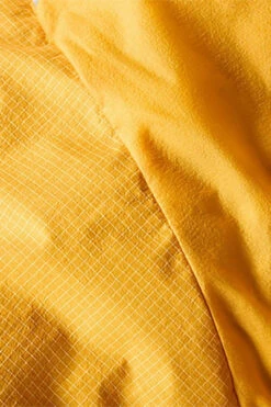 The North Face Himalayan Pak -Jack Wolf Jassen Winkel b12acb0218 2020 11 nl