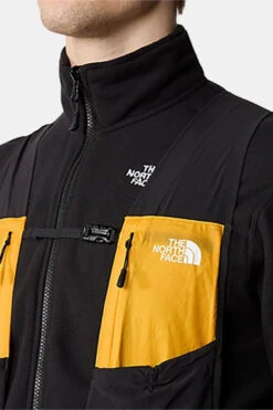 The North Face Himalayan Pak -Jack Wolf Jassen Winkel b12acb0218 2020 12 nl