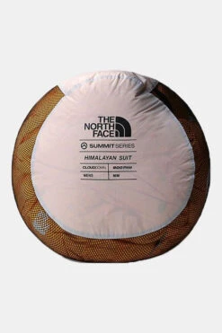 The North Face Himalayan Pak -Jack Wolf Jassen Winkel b12acb0218 2020 15 nl