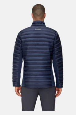 Mammut Albula In Hybrid Jacket Men -Jack Wolf Jassen Winkel b12acb0222 4444 03 nl