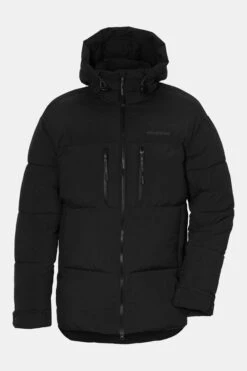 DIDRIKSONS Hilmer II Usx Jas -Jack Wolf Jassen Winkel b12acb0230 7070 10 nl