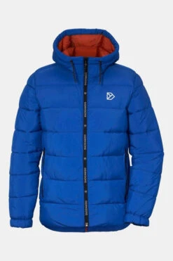 DIDRIKSONS Rabar Usx Jas 24 DIDRIKSONS Rabar Usx Jas -Jack Wolf Jassen Winkel b12acb0231 4040 10 nl