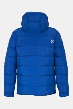 DIDRIKSONS Rabar Usx Jas 25 DIDRIKSONS Rabar Usx Jas -Jack Wolf Jassen Winkel b12acb0231 4040 11 nl