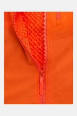 Arc'teryx Proton Lightweight Hoody -Jack Wolf Jassen Winkel b12acb0250 2626 08 nl