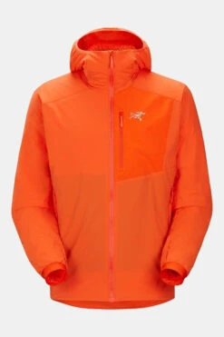 Arc'teryx Proton Lightweight Hoody -Jack Wolf Jassen Winkel b12acb0250 2626 10 nl