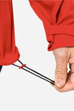 Jack Wolfskin Pack & Go Shell M -Jack Wolf Jassen Winkel b12ad90041 2626 03 nl