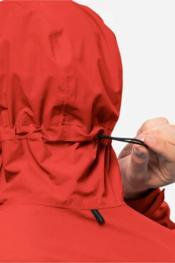 Jack Wolfskin Pack & Go Shell M -Jack Wolf Jassen Winkel b12ad90041 2626 04 nl