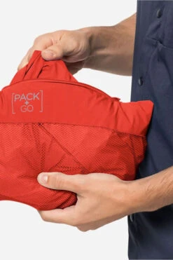 Jack Wolfskin Pack & Go Shell M -Jack Wolf Jassen Winkel b12ad90041 2626 06 nl