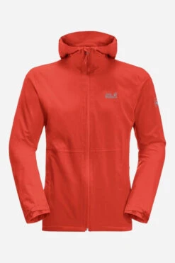 Jack Wolfskin Pack & Go Shell M -Jack Wolf Jassen Winkel b12ad90041 2626 07 nl