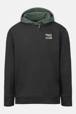 Picture Flack Tech Hoodie Trui 16 Picture Flack Tech Hoodie Trui -Jack Wolf Jassen Winkel b12ad90175 7070 01 nl