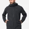 Jack Wolfskin Highest Peak Jacket M