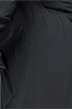 Jack Wolfskin Highest Peak Jacket M -Jack Wolf Jassen Winkel b12ae90018 7171 04 nl