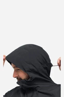 Jack Wolfskin Highest Peak Jacket M -Jack Wolf Jassen Winkel b12ae90018 7171 06 nl