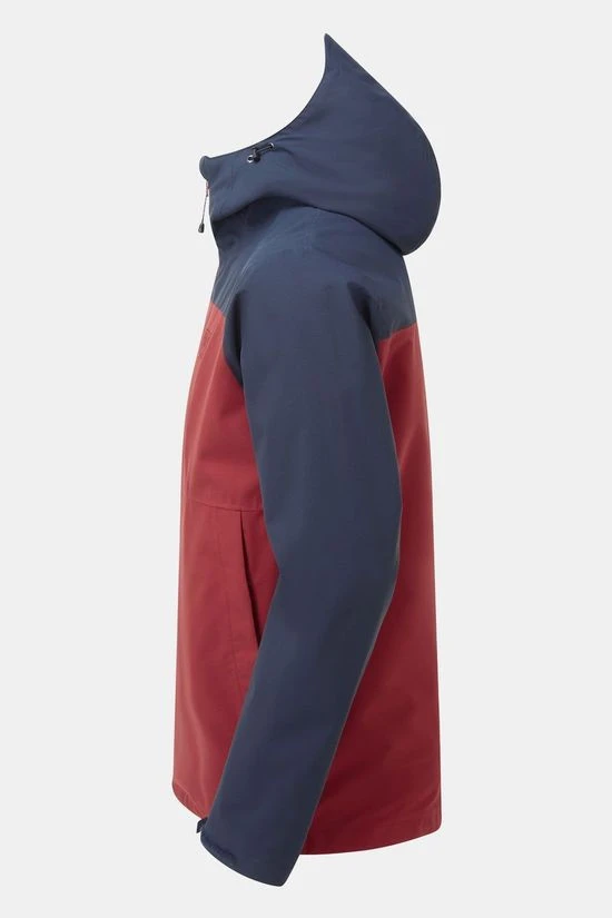 Sprayway Dagda Hardshell Jas 2 Sprayway Dagda Hardshell Jas - Afbeelding 2