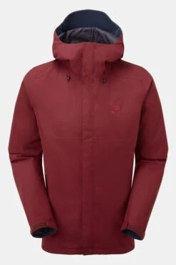 Sprayway Maxen Jacket