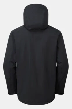 Sprayway Santiago Hardshell Jas -Jack Wolf Jassen Winkel b12ae90040 7070 03 nl