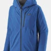 Patagonia Granite Crest 3L Jacket