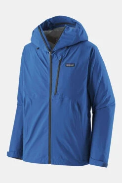 Patagonia Granite Crest 3L Jacket