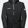 Mammut Convey Tour Gtx Jacket